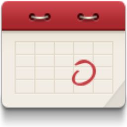 closeLCD(一键关闭屏幕) 1.2.2.0