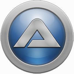 数值进制转换工具 2.1