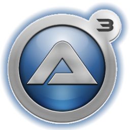 AutoIt 3.2.13.7.1 汉化版