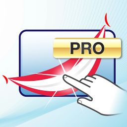 中盈NX-635K打印机驱动 1.1官方版