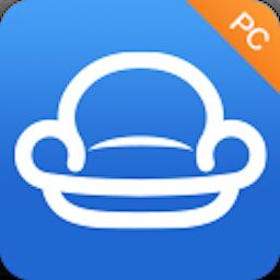 电脑精灵 II V2.2.7