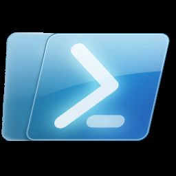 Windows PowerShell 2.0
