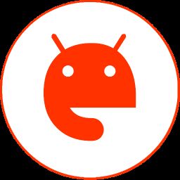 Eproxy Proxy Server 3.34