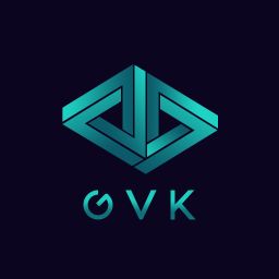 freeRes 0.94 简体中文版