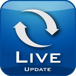 Symantec LiveUpdate 3.5.0.64