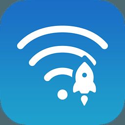 天威诚信数字证书助手 1.5