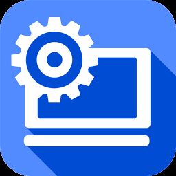 驱动管理大师 1.1