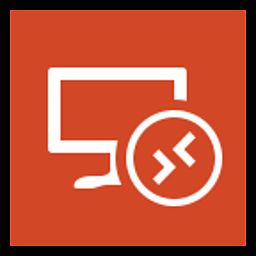 远程桌面控制台For XP 1.0