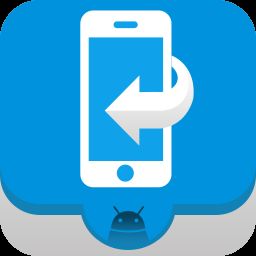 Advanced Word Repair 1.1.0.1 汉化版