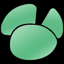 SQL Server数据库备份工具 2.2