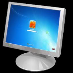 ooVista系统必备 1.4