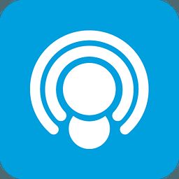 管家婆免费版wifi共享精灵 1.0