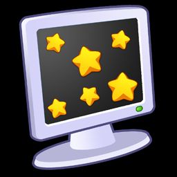 Rogers PostScript(RoPS) 5.2c