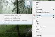 TouchPro 5.4