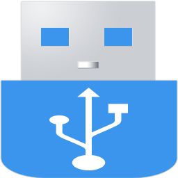 贝壳文件MD5验证工具 1.0