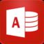 Splitter for Microsoft Access 4.1.0