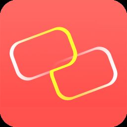 泛华端口查看工具 1.0