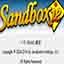 Sandboxie (x32) 5.11.2 Beta
