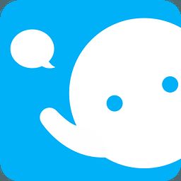 Vandate Virtual Camera(虚拟摄像头) 1.51