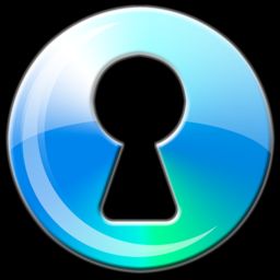 Keyfinder 1.5 Beta 3
