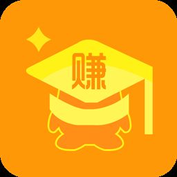 应用程序快捷方式管理 1.0.1.0