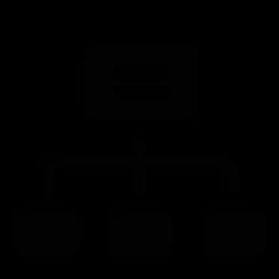 稻草人动态域名解析 2012