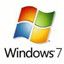Windows 7 游戏全屏修复工具 1.0