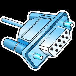 超级串口调试器 2.1.0