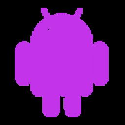 VBExplorer 1.1 汉化版