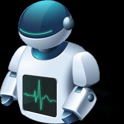 TweakNow Accelerator XP 2.5.0