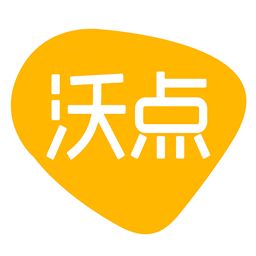 全能助手启动项管理专家 1.07