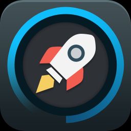 Windows加速器 5.60