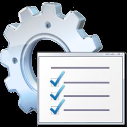 Process Tamer 2.11.01 汉化版