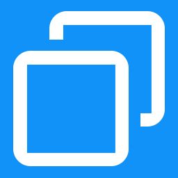 MouseDos 工具箱硬盘版 For Vista 3.0