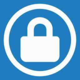 Allupdate文件时间修改器 0.92