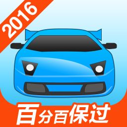 单片机小精灵 1.2