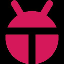 随心SQL2000安装 2.5