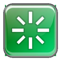 SIW System Information for Windows 2016 6.2.0511