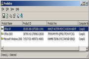 ProduKey 1.83