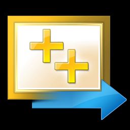 Visual Basic 6.0 Runtime Files V1.00