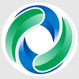 极速PEU盘启动盘制作工具(2003内核)超级稳定 2.2