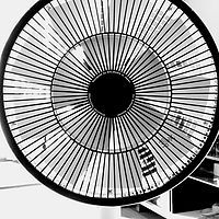 FAN1702 I945GM风扇控制工具 1.0.0.2