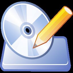 Autorun Action Flash 9.0