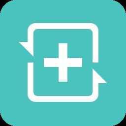 一键恢复与备份 LDR中文精简版 7.23