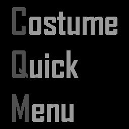 QuickMenu 3.0.1.17