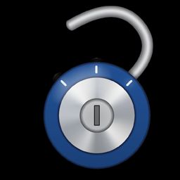 Copy Handler 1.28 汉化版