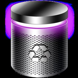 超级回收站 1.0.0.1