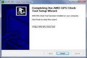 AMD GPU Clock Tool 0.9.26.0