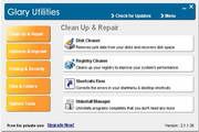 Glary Utilities 5.51