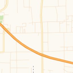 光华小工具 2011.02.01